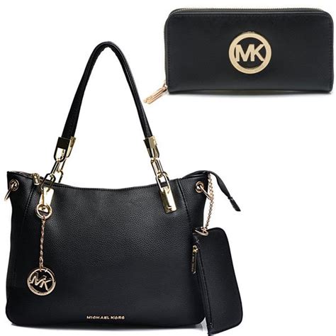 cheap michael kors bags value spree|michael kors bag original price.